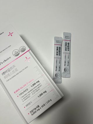 바로우맘님이 올린 리뷰 사진 2