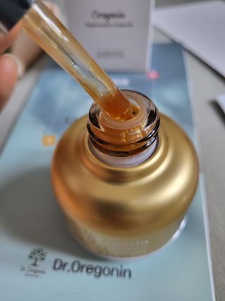 꽃바람님이 올린 리뷰 사진 2