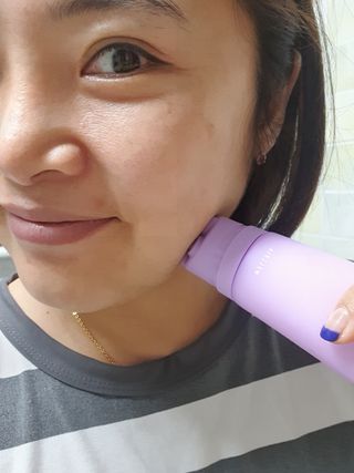 poochi님이 올린 리뷰 사진 2