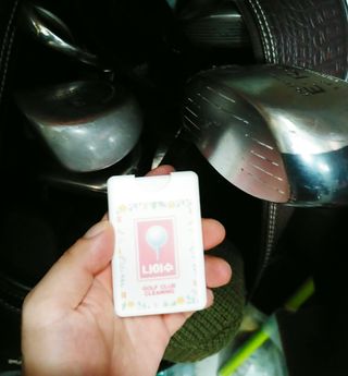 람보슈터님이 올린 리뷰 사진 4