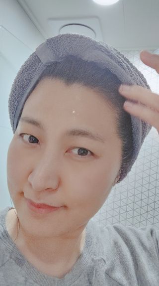 보라샘님이 올린 리뷰 사진 4