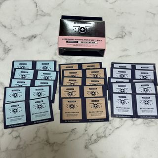 율이님이 올린 리뷰 사진 2