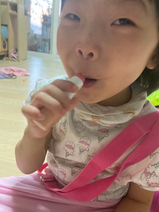 이현서님이 올린 리뷰 사진 3