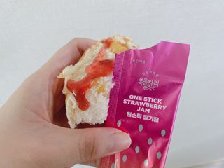 ejejejluv님이 올린 리뷰 사진 4