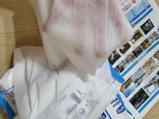 유준맘님이 올린 리뷰 사진 2