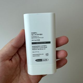 뚱지니님이 올린 리뷰 사진 4