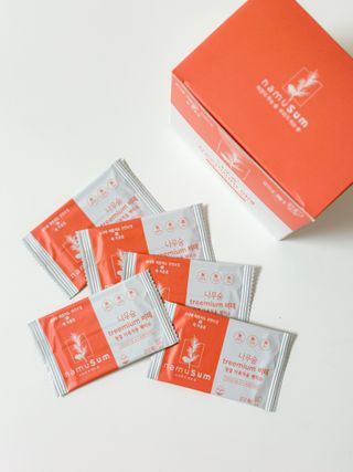 v연블리님이 올린 리뷰 사진 3