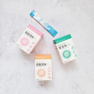 JENNY님이 올린 리뷰 사진 2