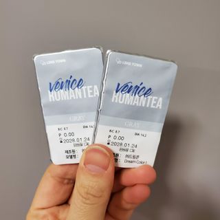 이미미님이 올린 리뷰 사진 2
