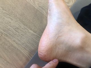 베리베리님이 올린 리뷰 사진 4