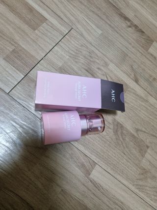 연주님이 올린 리뷰 사진 2