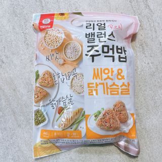 민혜정님이 올린 리뷰 사진 2