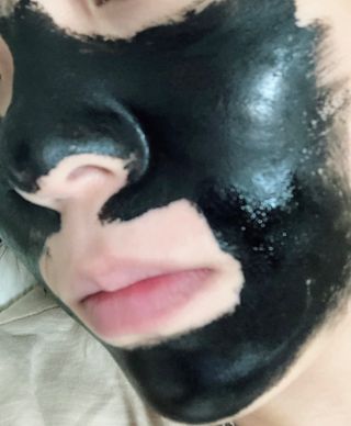 징징님이 올린 리뷰 사진 3