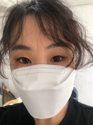 서울님이 올린 리뷰 사진 3