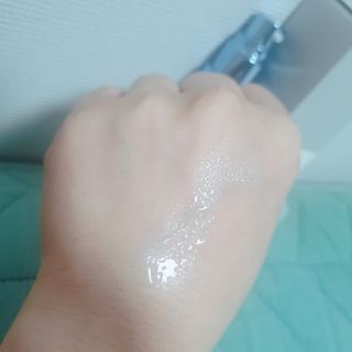 다람쥐님이 올린 리뷰 사진 1