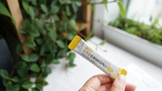 미니앙쥬님이 올린 리뷰 사진 1