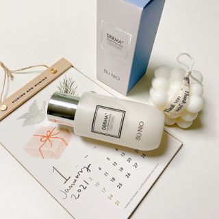 독특거부기님이 올린 리뷰 사진 1