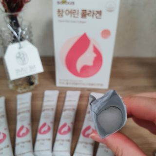 moonlight님이 올린 리뷰 사진 4