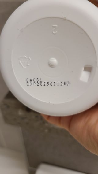 떳네그녀님이 올린 리뷰 사진 2