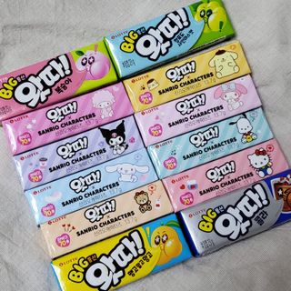 온니유님이 올린 리뷰 사진 1
