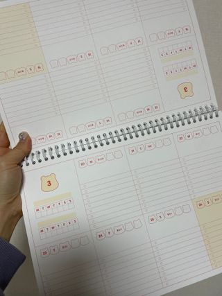올라이님이 올린 리뷰 사진 3