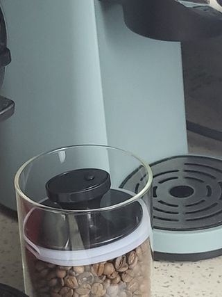 푸르링세화님이 올린 리뷰 사진 3