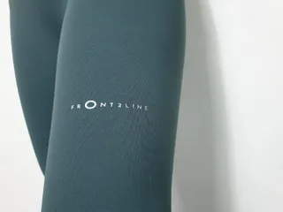 펀다님이 올린 리뷰 사진 1
