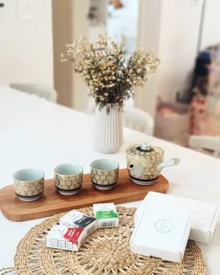 제주녀님이 올린 리뷰 사진 3