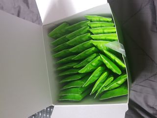 지나미님이 올린 리뷰 사진 3