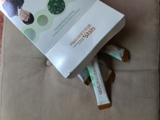 크로님이 올린 리뷰 사진 2