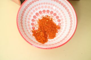 이그린님이 올린 리뷰 사진 4