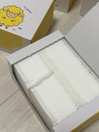룰루랄라님이 올린 리뷰 사진 2
