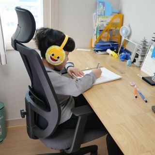 유리열매님이 올린 리뷰 사진 1