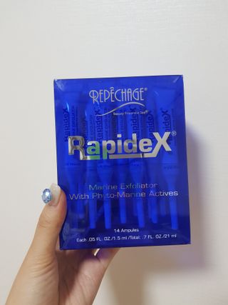 쪼꼬사랑이언니님이 올린 리뷰 사진 1