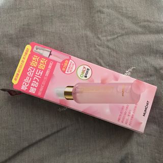 멈칫(MUMCHIT) 멈칫 마젠타레이디 기획세트 — 5점을 준 리뷰어가 2022년 3월 올린 사용 사진