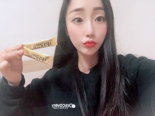 상아가씨님이 올린 리뷰 사진 1