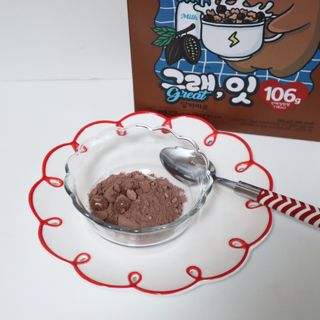 jiji님이 올린 리뷰 사진 3