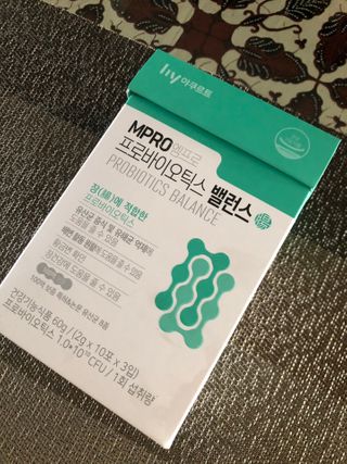 나나나님이 올린 리뷰 사진 1