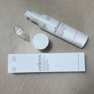 ssindy님이 올린 리뷰 사진 3