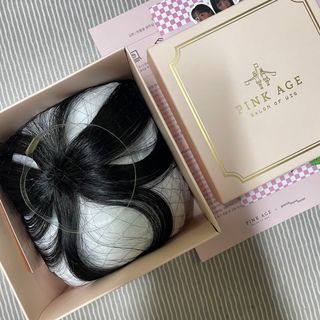 응네님이 올린 리뷰 사진 2