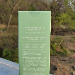 게링𖤐님이 올린 리뷰 사진 3
