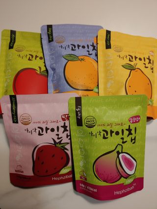 카마님이 올린 리뷰 사진 1