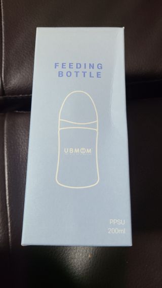 leelee님이 올린 리뷰 사진 2