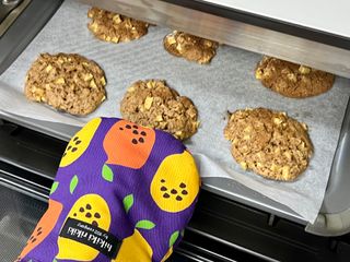 zizoo님이 올린 리뷰 사진 1