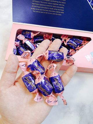꼬꼬님이 올린 리뷰 사진 4