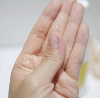 chloe님이 올린 리뷰 사진 3