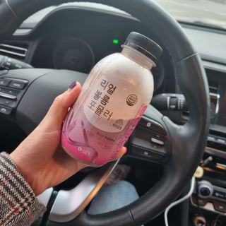주원맘님이 올린 리뷰 사진 3