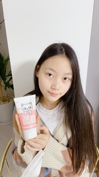 다소리님이 올린 리뷰 사진 3
