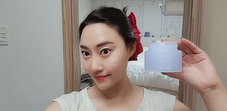 꿀냥이님이 올린 리뷰 사진 1