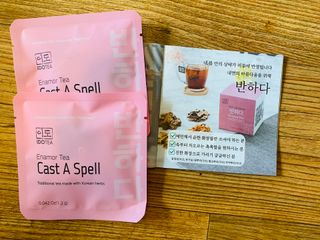 JunwonYang님이 올린 리뷰 사진 4